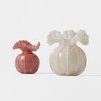https://s3-ap-southeast-2.amazonaws.com/fusionfactory.commerceconnect.bbnt.production/pim_media/000/205/956/M_F_W26_Ruffled-Glass-Vase_Range_26890_R_02_SI.jpg?1767067736