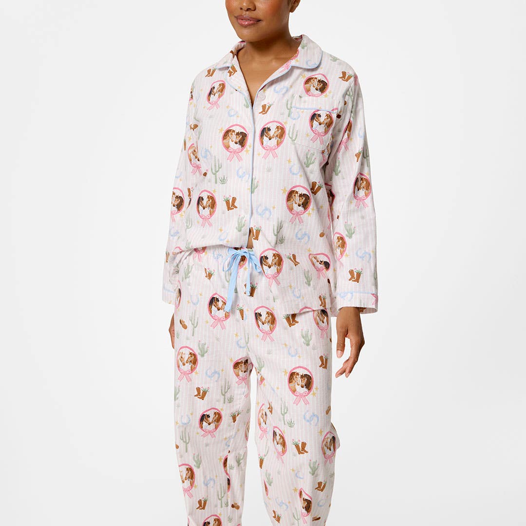 https://s3-ap-southeast-2.amazonaws.com/fusionfactory.commerceconnect.bbnt.production/pim_media/000/209/287/M_F_W26_Rusty-Flannel-PJs_LRG_Pink-Multi_26843401_Detail_SI.jpg?1770772818