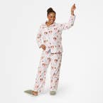 https://s3-ap-southeast-2.amazonaws.com/fusionfactory.commerceconnect.bbnt.production/pim_media/000/209/289/M_F_W26_Rusty-Flannel-PJs_LRG_Pink-Multi_26843401_SI.jpg?1770772818