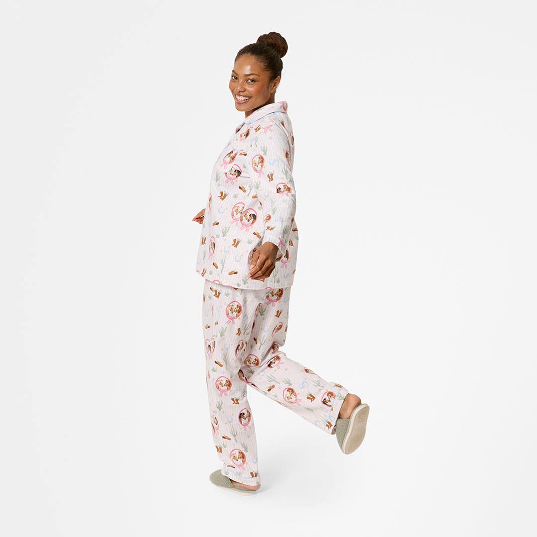 https://s3-ap-southeast-2.amazonaws.com/fusionfactory.commerceconnect.bbnt.production/pim_media/000/209/288/M_F_W26_Rusty-Flannel-PJs_LRG_Pink-Multi_26843401_V2_SI.jpg?1770772818