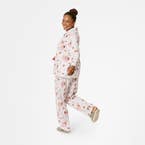 https://s3-ap-southeast-2.amazonaws.com/fusionfactory.commerceconnect.bbnt.production/pim_media/000/209/288/M_F_W26_Rusty-Flannel-PJs_LRG_Pink-Multi_26843401_V2_SI.jpg?1770772818