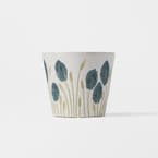 https://s3-ap-southeast-2.amazonaws.com/fusionfactory.commerceconnect.bbnt.production/pim_media/000/205/979/M_F_W26_Selene-Ceramic-Planter-Lrg_Blue-Multi_26903201_SI.jpg?1767068799