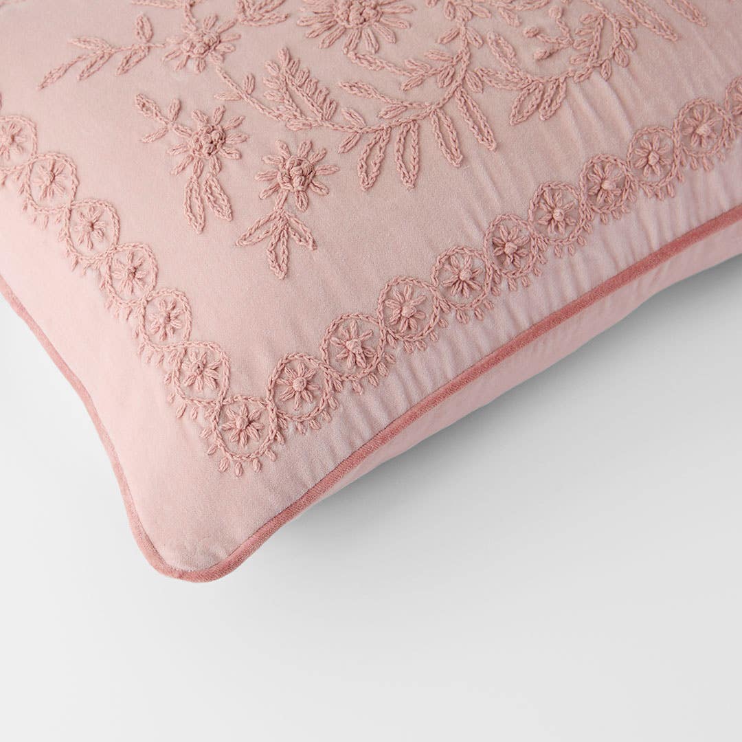 https://s3-ap-southeast-2.amazonaws.com/fusionfactory.commerceconnect.bbnt.production/pim_media/000/210/809/M_F_W26_Shae-Bloom-Cushion_Dusty-Pink_26925901_Detail_SI.jpg?1772688230