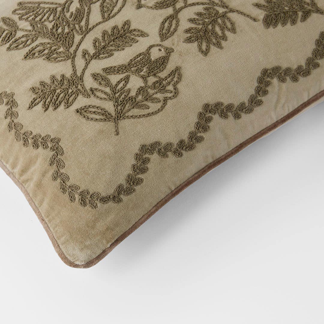 https://s3-ap-southeast-2.amazonaws.com/fusionfactory.commerceconnect.bbnt.production/pim_media/000/210/798/M_F_W26_Shae-Botanical-Cushion_Olive_26926101_Detail_SI.jpg?1772687990