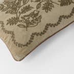 https://s3-ap-southeast-2.amazonaws.com/fusionfactory.commerceconnect.bbnt.production/pim_media/000/210/798/M_F_W26_Shae-Botanical-Cushion_Olive_26926101_Detail_SI.jpg?1772687990