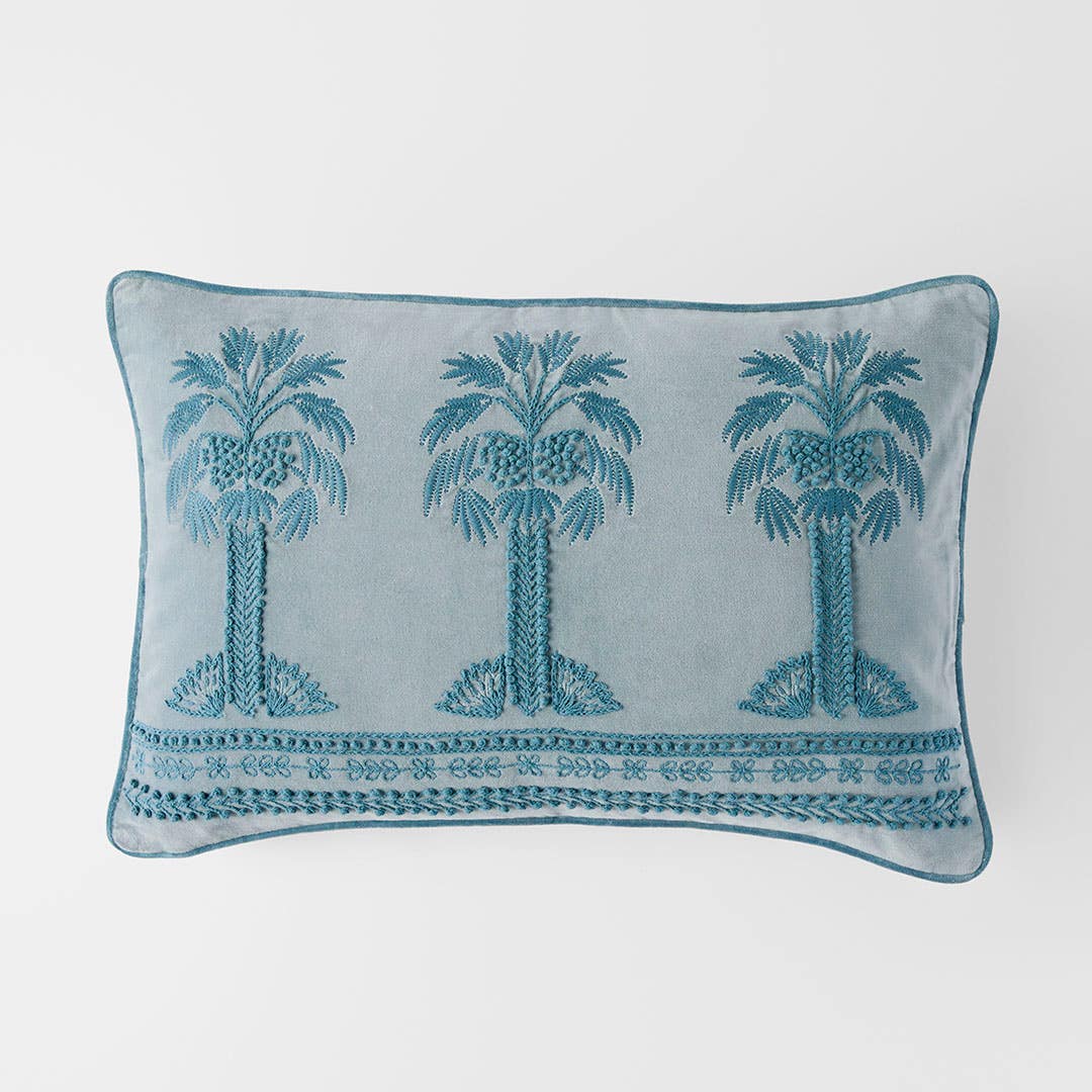 https://s3-ap-southeast-2.amazonaws.com/fusionfactory.commerceconnect.bbnt.production/pim_media/000/210/813/M_F_W26_Shae-Palm-Cushion_Washed-Blue_26926001_SI.jpg?1772688319