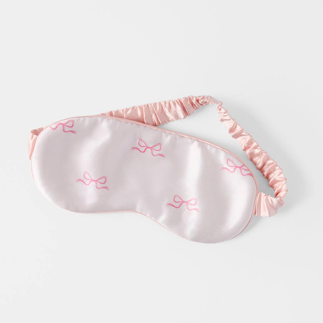 https://s3-ap-southeast-2.amazonaws.com/fusionfactory.commerceconnect.bbnt.production/pim_media/000/211/272/M_F_W26_Silk-Eyemask_Light-Pink_26942401_SI.jpg?1773633479