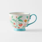 https://s3-ap-southeast-2.amazonaws.com/fusionfactory.commerceconnect.bbnt.production/pim_media/000/206/886/M_F_W26_Strawberry-Oversized-Pedestal-Mug_Multi_26860801_SI.jpg?1767920811