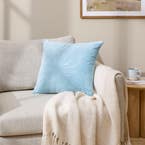 https://s3-ap-southeast-2.amazonaws.com/fusionfactory.commerceconnect.bbnt.production/pim_media/000/211/405/M_F_W26_Studio_LS_Cushion-Banksia_Velvet_Light-Blue_SI.jpg?1773720051