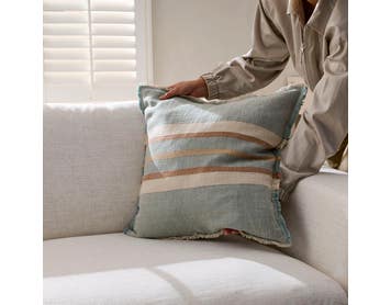 https://s3-ap-southeast-2.amazonaws.com/fusionfactory.commerceconnect.bbnt.production/pim_media/000/160/361/M_F_Everett-Fringe-Stripe-Linen-Cushion_Blue-Natural_23124901_SI.jpg?1707957041