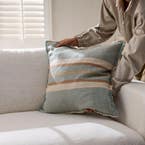 https://s3-ap-southeast-2.amazonaws.com/fusionfactory.commerceconnect.bbnt.production/pim_media/000/211/719/M_F_W26_Studio_LS_Cushion-Everett_Fringe_Stripe_SI.jpg?1774323369