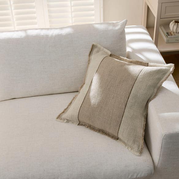 https://s3-ap-southeast-2.amazonaws.com/fusionfactory.commerceconnect.bbnt.production/pim_media/000/211/723/M_F_W26_Studio_LS_Cushion-Everett_Natural_SI.jpg?1774323508