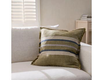 https://s3-ap-southeast-2.amazonaws.com/fusionfactory.commerceconnect.bbnt.production/pim_media/000/211/721/M_F_W26_Studio_LS_Cushion-Everett_Olive_SI.jpg?1774323445