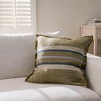 https://s3-ap-southeast-2.amazonaws.com/fusionfactory.commerceconnect.bbnt.production/pim_media/000/211/721/M_F_W26_Studio_LS_Cushion-Everett_Olive_SI.jpg?1774323445