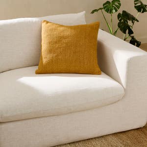 https://s3-ap-southeast-2.amazonaws.com/fusionfactory.commerceconnect.bbnt.production/pim_media/000/211/679/M_F_W26_Studio_LS_Cushion-Flinders_Saffron_SI.jpg?1774309685