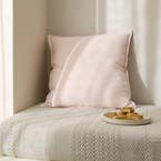 https://s3-ap-southeast-2.amazonaws.com/fusionfactory.commerceconnect.bbnt.production/pim_media/000/211/417/M_F_W26_Studio_LS_Cushion-Sorano_Blush_SI.jpg?1773720807