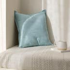 https://s3-ap-southeast-2.amazonaws.com/fusionfactory.commerceconnect.bbnt.production/pim_media/000/211/419/M_F_W26_Studio_LS_Cushion-Sorano_Smoke_Blue_SI.jpg?1773721952