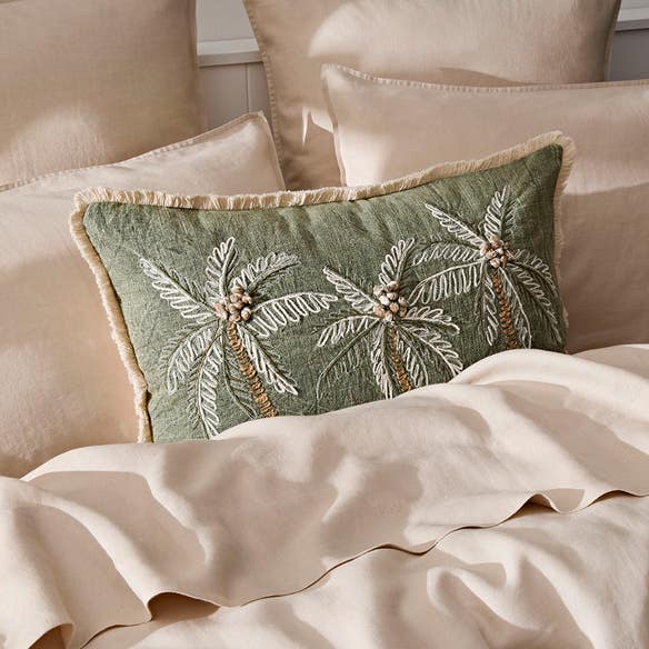 https://s3-ap-southeast-2.amazonaws.com/fusionfactory.commerceconnect.bbnt.production/pim_media/000/211/962/M_F_W26_Studio_LS_Cushions-Bimbini_Green_SI.jpg?1774572296