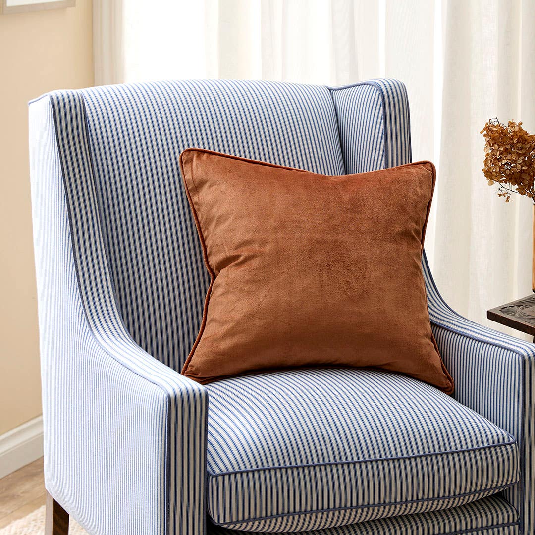 https://s3-ap-southeast-2.amazonaws.com/fusionfactory.commerceconnect.bbnt.production/pim_media/000/210/421/M_F_W26_Studio_LS_Cushions-Margot_Velvet-Clay_SI.jpg?1772500645