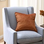 https://s3-ap-southeast-2.amazonaws.com/fusionfactory.commerceconnect.bbnt.production/pim_media/000/210/421/M_F_W26_Studio_LS_Cushions-Margot_Velvet-Clay_SI.jpg?1772500645