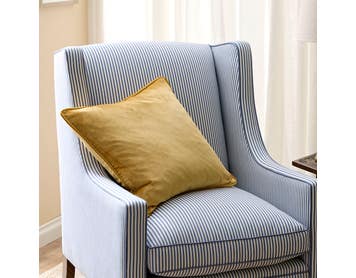 https://s3-ap-southeast-2.amazonaws.com/fusionfactory.commerceconnect.bbnt.production/pim_media/000/210/426/M_F_W26_Studio_LS_Cushions-Margot_Velvet-Gold_SI.jpg?1772500824