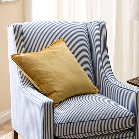 https://s3-ap-southeast-2.amazonaws.com/fusionfactory.commerceconnect.bbnt.production/pim_media/000/210/426/M_F_W26_Studio_LS_Cushions-Margot_Velvet-Gold_SI.jpg?1772500824