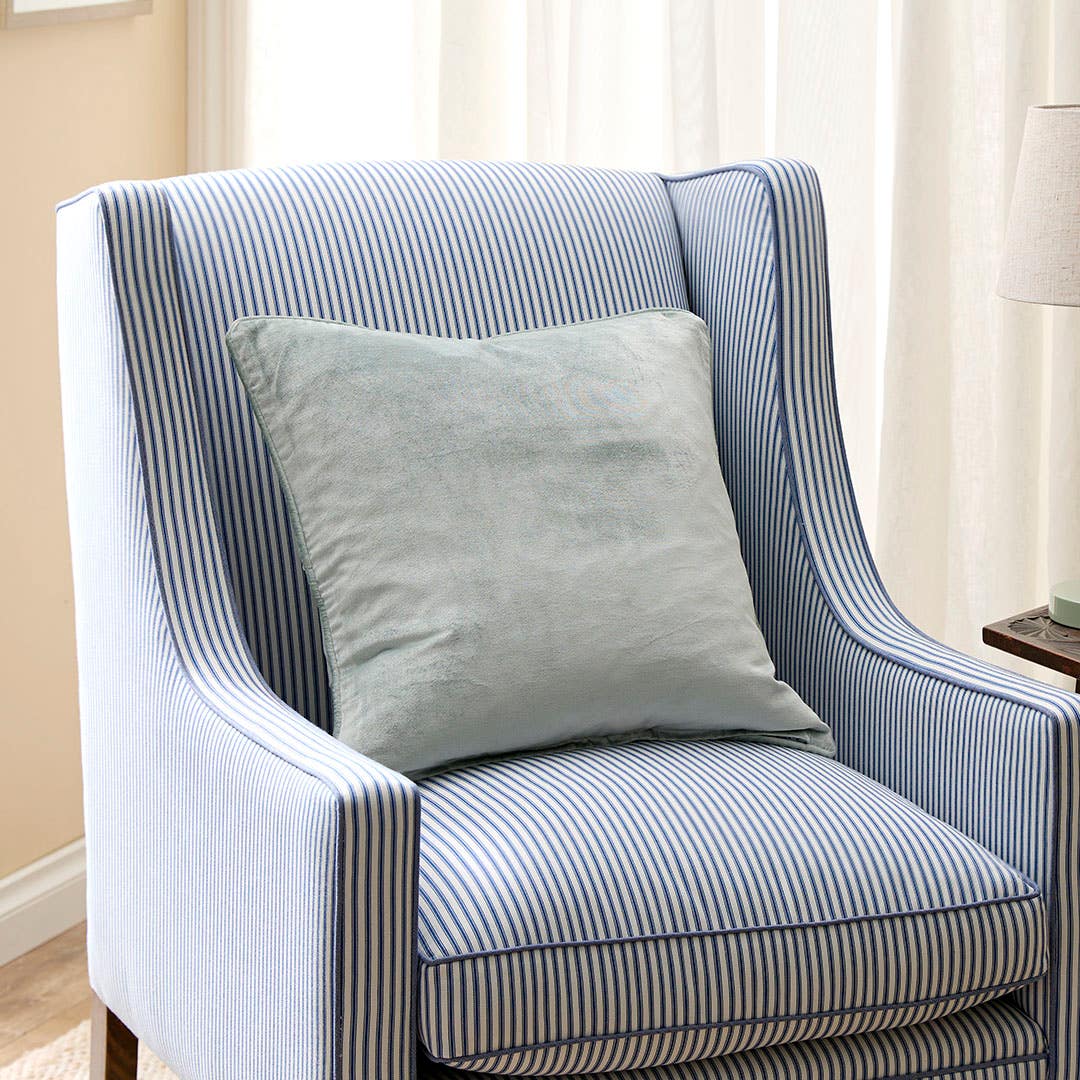 https://s3-ap-southeast-2.amazonaws.com/fusionfactory.commerceconnect.bbnt.production/pim_media/000/210/447/M_F_W26_Studio_LS_Cushions-Margot_Velvet-Pale-Aqua_SI.jpg?1772501591