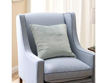 https://s3-ap-southeast-2.amazonaws.com/fusionfactory.commerceconnect.bbnt.production/pim_media/000/210/447/M_F_W26_Studio_LS_Cushions-Margot_Velvet-Pale-Aqua_SI.jpg?1772501591