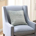 https://s3-ap-southeast-2.amazonaws.com/fusionfactory.commerceconnect.bbnt.production/pim_media/000/210/447/M_F_W26_Studio_LS_Cushions-Margot_Velvet-Pale-Aqua_SI.jpg?1772501591