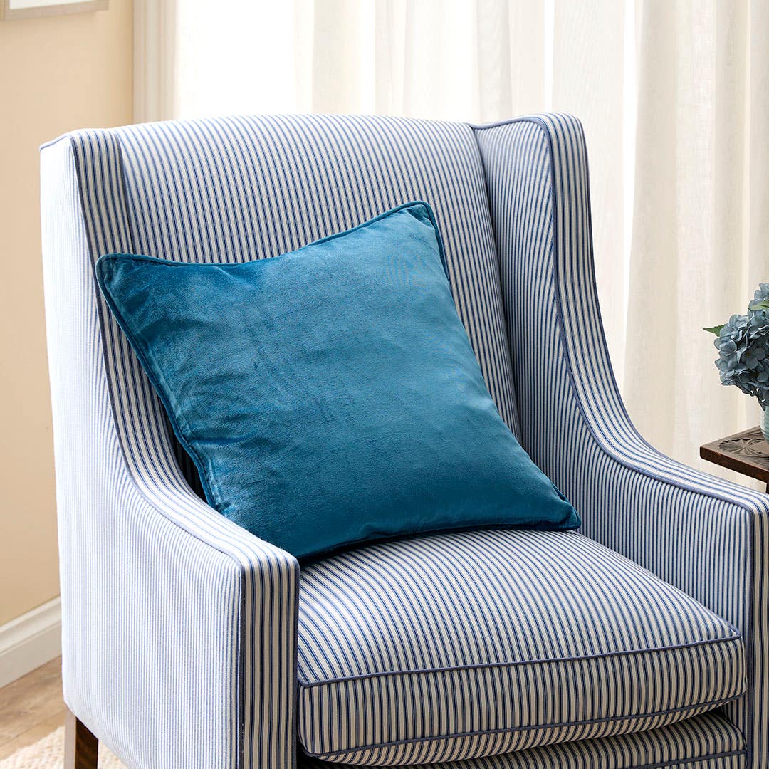 https://s3-ap-southeast-2.amazonaws.com/fusionfactory.commerceconnect.bbnt.production/pim_media/000/210/453/M_F_W26_Studio_LS_Cushions-Margot_Velvet-Petrol-Blue_SI.jpg?1772501679