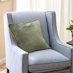 https://s3-ap-southeast-2.amazonaws.com/fusionfactory.commerceconnect.bbnt.production/pim_media/000/210/459/M_F_W26_Studio_LS_Cushions-Margot_Velvet-Sage_SI.jpg?1772501784