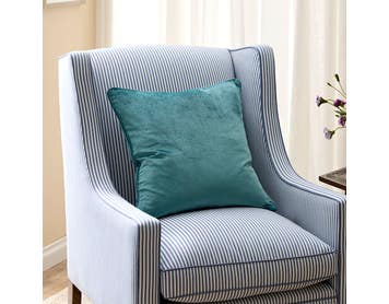 https://s3-ap-southeast-2.amazonaws.com/fusionfactory.commerceconnect.bbnt.production/pim_media/000/210/463/M_F_W26_Studio_LS_Cushions-Margot_Velvet-Teal_SI.jpg?1772501872