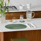 https://s3-ap-southeast-2.amazonaws.com/fusionfactory.commerceconnect.bbnt.production/pim_media/000/211/250/M_F_W26_Studio_LS_Napery_Placemats_Mendes_Oval_Khaki_SI.jpg?1773626285