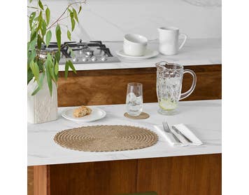 https://s3-ap-southeast-2.amazonaws.com/fusionfactory.commerceconnect.bbnt.production/pim_media/000/211/246/M_F_W26_Studio_LS_Napery_Placemats_Mendes_Oval_Latte_SI.jpg?1773626145