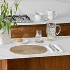 https://s3-ap-southeast-2.amazonaws.com/fusionfactory.commerceconnect.bbnt.production/pim_media/000/211/246/M_F_W26_Studio_LS_Napery_Placemats_Mendes_Oval_Latte_SI.jpg?1773626145