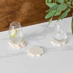 https://s3-ap-southeast-2.amazonaws.com/fusionfactory.commerceconnect.bbnt.production/pim_media/000/210/485/M_F_W26_Studio_LS_Napery_Scallop_Coaster_Resin_Seashell_SI.jpg?1772502817