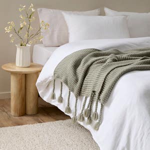 https://s3-ap-southeast-2.amazonaws.com/fusionfactory.commerceconnect.bbnt.production/pim_media/000/162/363/M_F_W24_LS_Throw_Blanket_Chunky_Tassel_Pale_Sage_SI.jpg?1711504990