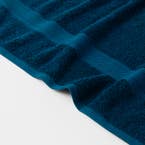 https://s3-ap-southeast-2.amazonaws.com/fusionfactory.commerceconnect.bbnt.production/pim_media/000/211/338/M_F_W26_Sulu-Bamboo-BT-BS-HT-FW_Midnight-Teal_13261732_Detail_SI.jpg?1773638539