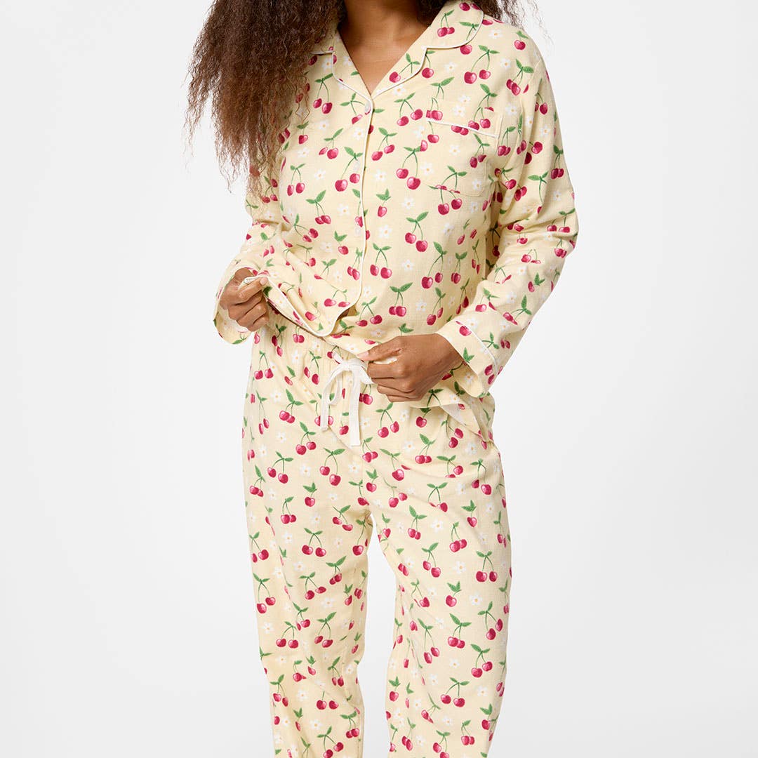 https://s3-ap-southeast-2.amazonaws.com/fusionfactory.commerceconnect.bbnt.production/pim_media/000/210/550/M_F_W26_Sweet-Cherry-Flannel-PJs_LRG_Cherry_26078801_Detail_SI.jpg?1772517112