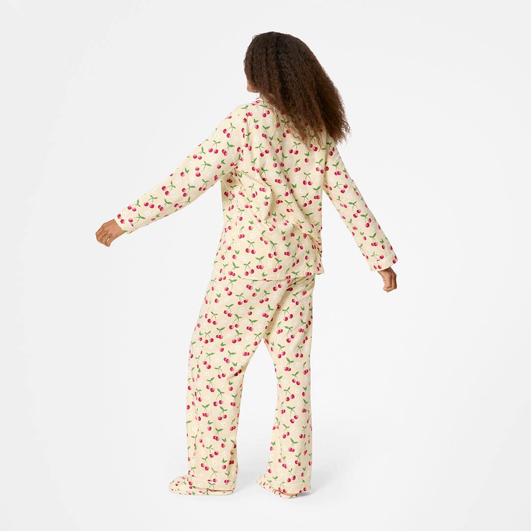 https://s3-ap-southeast-2.amazonaws.com/fusionfactory.commerceconnect.bbnt.production/pim_media/000/210/549/M_F_W26_Sweet-Cherry-Flannel-PJs_LRG_Cherry_26078801_V2_SI.jpg?1772517112