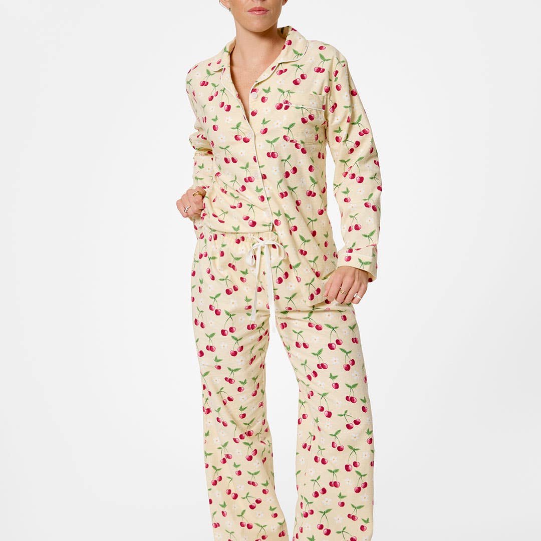 https://s3-ap-southeast-2.amazonaws.com/fusionfactory.commerceconnect.bbnt.production/pim_media/000/210/547/M_F_W26_Sweet-Cherry-Flannel-PJs_SML_Cherry_26078801_Detail_SI.jpg?1772517112