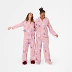 https://s3-ap-southeast-2.amazonaws.com/fusionfactory.commerceconnect.bbnt.production/pim_media/000/209/332/M_F_W26_Tingles-Flannel-PJs_SML-LRG_Pink-Orange_26841901_SI.jpg?1770774184