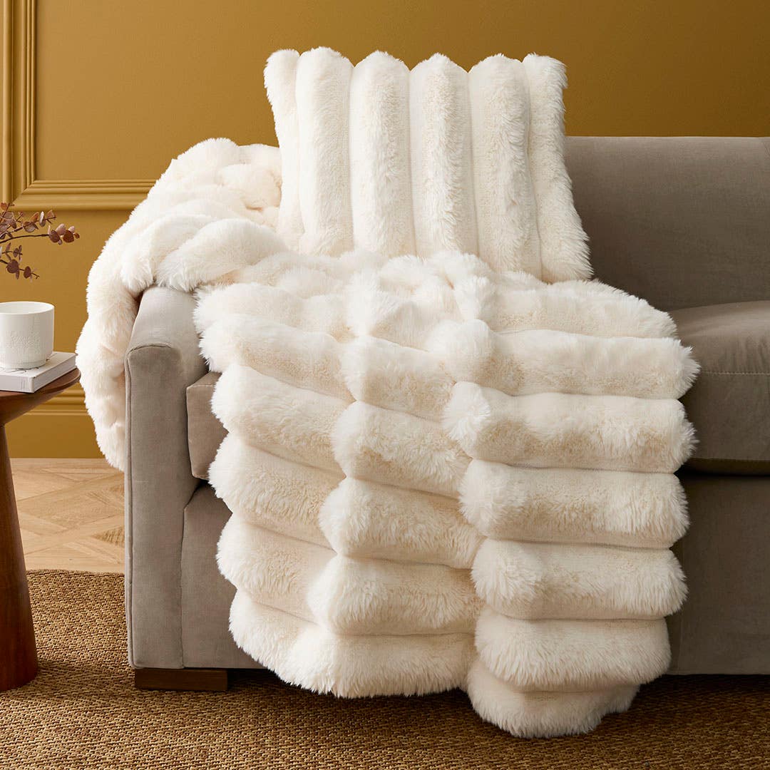 https://s3-ap-southeast-2.amazonaws.com/fusionfactory.commerceconnect.bbnt.production/pim_media/000/212/290/M_F_W26_Winter_Accessories_Alaska_Fur_Ivory_SI.jpg?1775007646