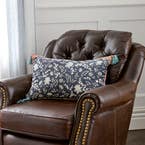 https://s3-ap-southeast-2.amazonaws.com/fusionfactory.commerceconnect.bbnt.production/pim_media/000/212/065/M_F_W26_Winter_Hampton_LS_Cushions_Ashka_Barasa_Navy_SI.jpg?1774845187