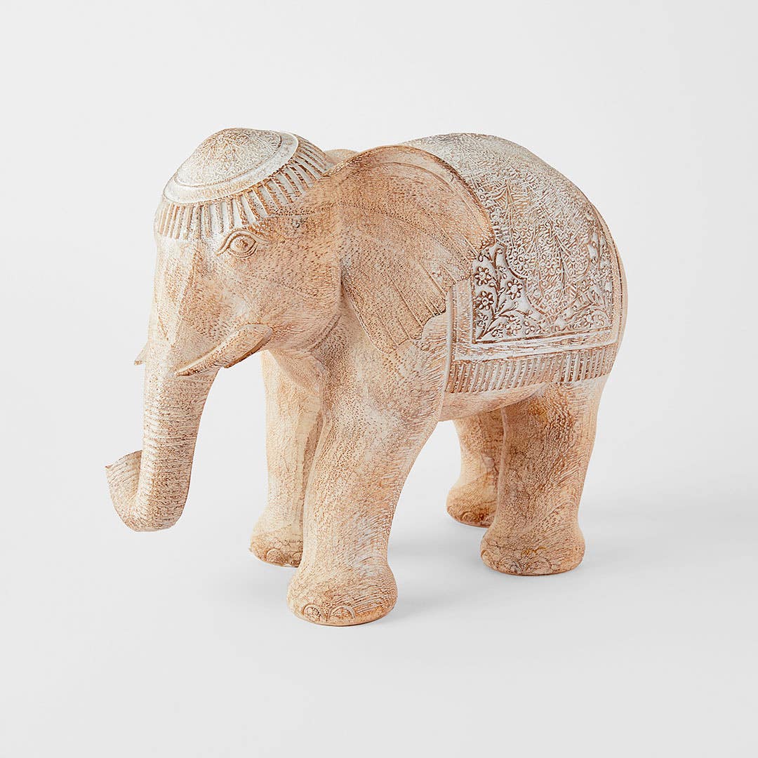 https://s3-ap-southeast-2.amazonaws.com/fusionfactory.commerceconnect.bbnt.production/pim_media/000/155/824/M_F_White-Washed-Carved-Elephant_Natural_20488401_SI.jpg?1699240989
