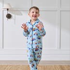 https://s3-ap-southeast-2.amazonaws.com/fusionfactory.commerceconnect.bbnt.production/pim_media/000/207/550/M_F_Winter_26_Studio_Kids_PJs-Flannel_Derby-Time-1_SI.jpg?1769488324