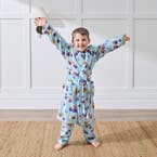 https://s3-ap-southeast-2.amazonaws.com/fusionfactory.commerceconnect.bbnt.production/pim_media/000/207/559/M_F_Winter_26_Studio_Kids_PJs-Flannel_Derby-Time-Plush_Robe-2_SI.jpg?1769489275