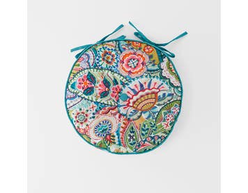https://s3-ap-southeast-2.amazonaws.com/fusionfactory.commerceconnect.bbnt.production/pim_media/000/167/173/M_F_Winton-Komodo-Rnd-Outdoor-Chair-Pad_Multi_23429401_SI.jpg?1722988280
