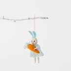 https://s3-ap-southeast-2.amazonaws.com/fusionfactory.commerceconnect.bbnt.production/pim_media/000/187/311/M_F_Wool-Bunny-Dec-w-Carrot_25926001_SI.jpg?1737085624