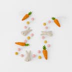 https://s3-ap-southeast-2.amazonaws.com/fusionfactory.commerceconnect.bbnt.production/pim_media/000/185/496/M_F_Wool-Bunny-Pom-Pom-Carrot-Bunting_25932601_SI.jpg?1735525989
